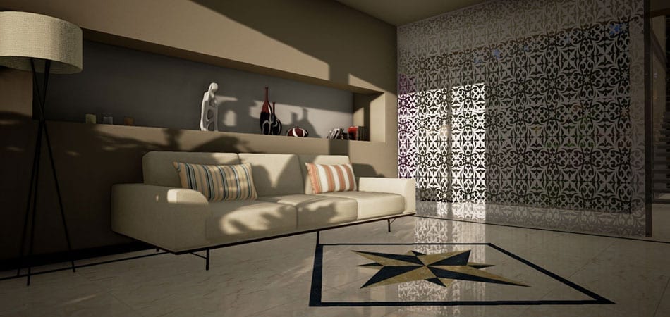 rendering software for interior design rendering software for interior design