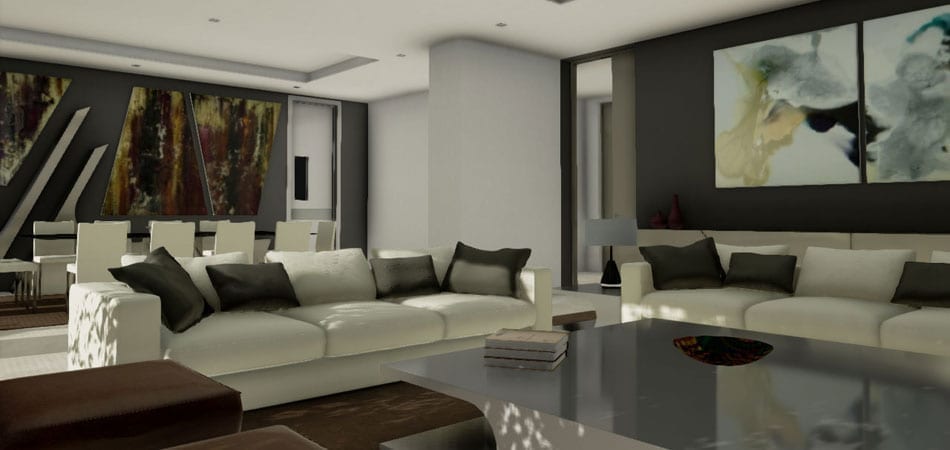 rendering software for interior design rendering software for interior design
