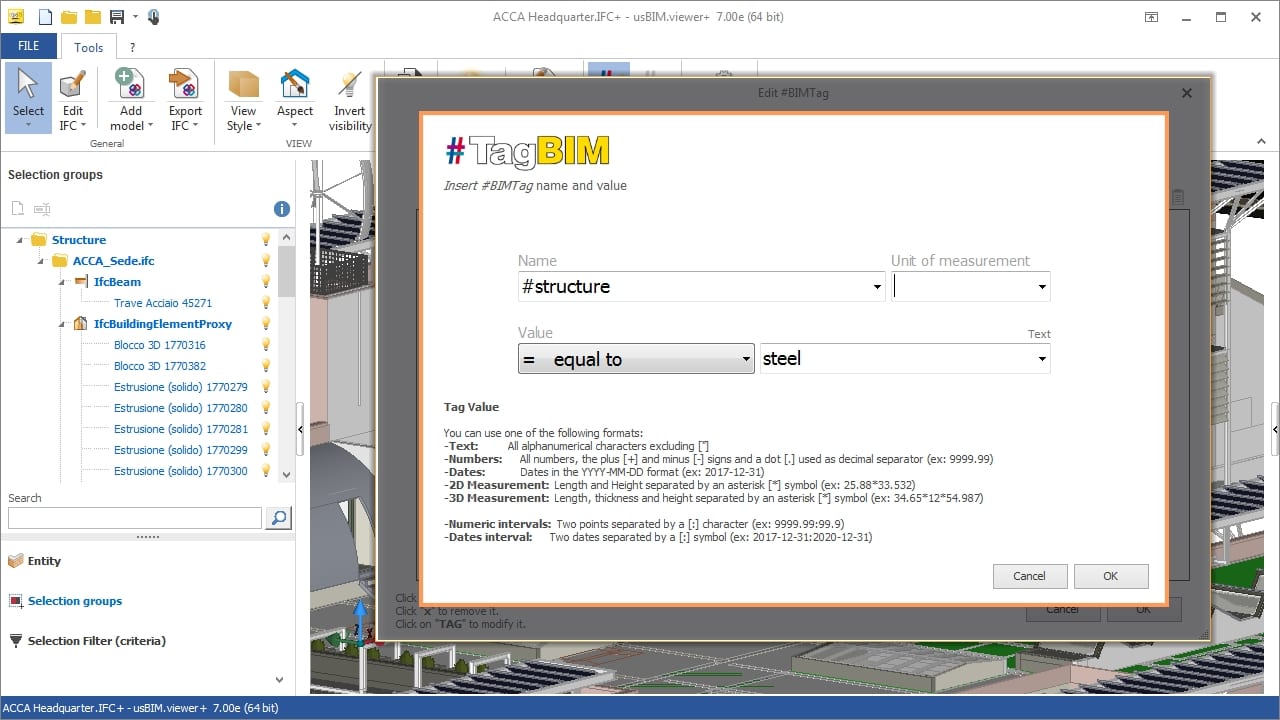 Free PList Viewer (Property List File Viewer) for Windows 10 file properties viewer download