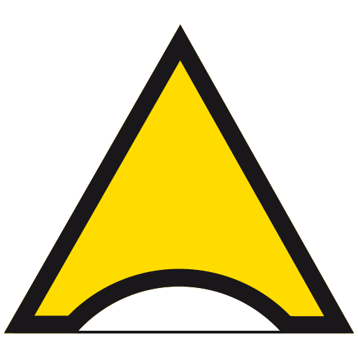ACCA software logo