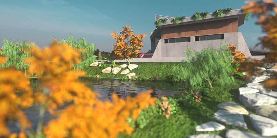 Software Garten und Landschaftsbau (GaLaBau) | Edificius ...