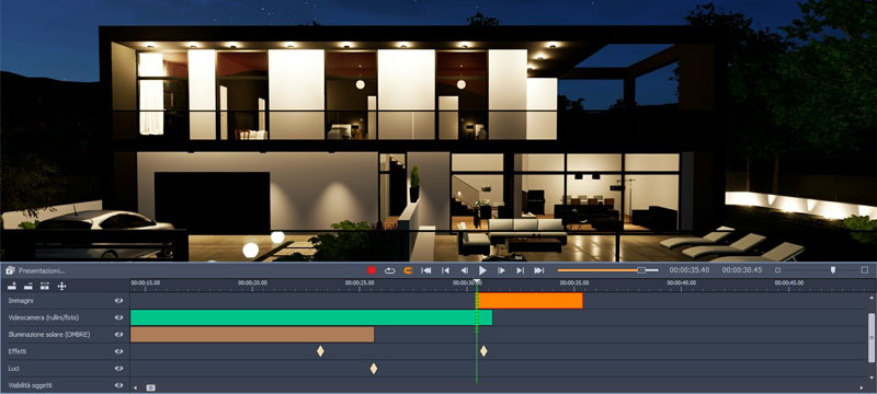 BIM Video Studio