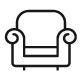 Progettazione architettonica - Edificius - ACCA software