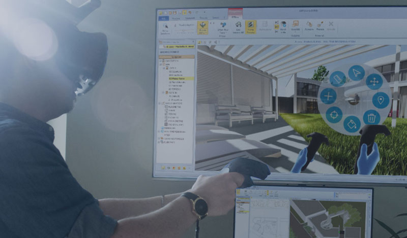 virtual tour software 2020