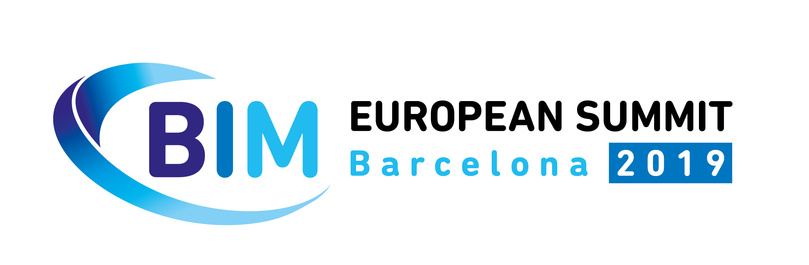 European BIM summit