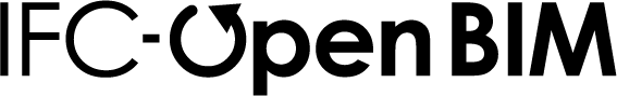 IFC-Open-BIM