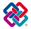 Software certificato IFC da buildingSMART International