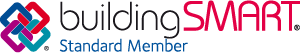 buildingSMART Standard Member