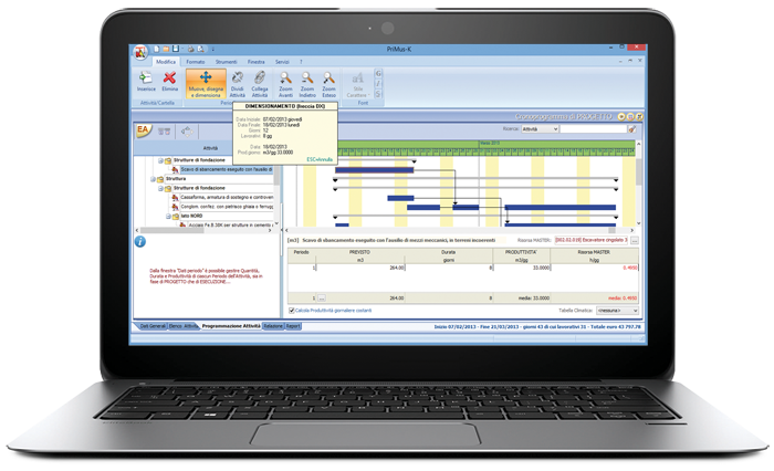 primus acca software crack primus acca software crack
