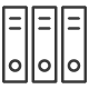 Extensive libraries of PV panels, inverters and batteries - Solarius PV - ACCA software