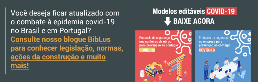 Protocolos de Segurança COVID-19 | ACCA software
