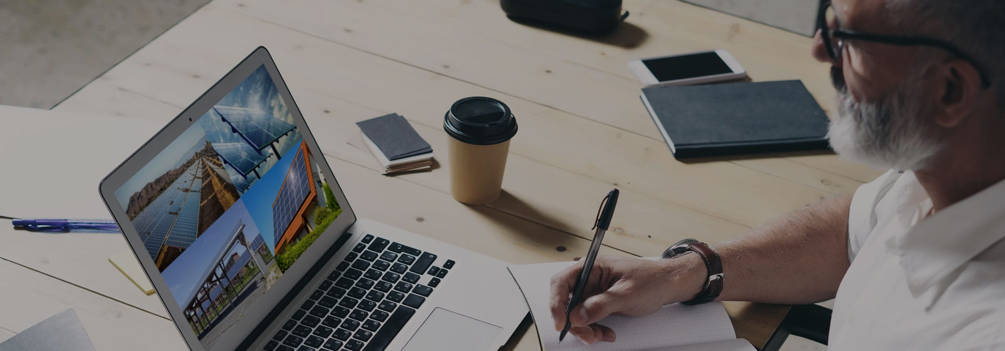 Solarius Pv Solar Design Software Acca Software